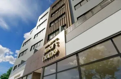 Apartamento 01 quarto, próx do metrô, ac. financiamento e fgts, próximo da castelo fort
