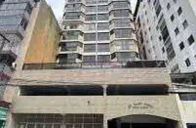 Apartamento cnb 10 ed. san peter, 03 quartos, varanda, reformado d37