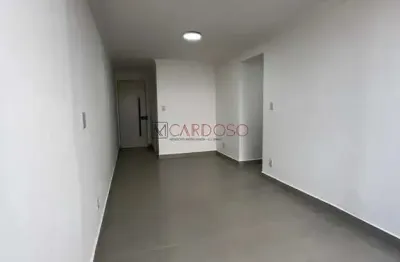 Apartamento cnb 10 ed. san peter, 03 quartos, varanda, reformado d37