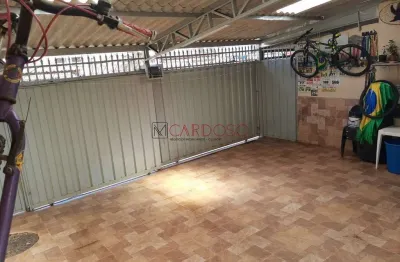 Casa  04 quartos,  suite, garagem, samambaia sul, perto do metrô, comercio local