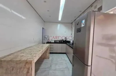 Sobrado 4 quartos, prox metrô, em ceilândia sul – excelente localização, 04 quartos em ceilândia- d64