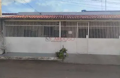 Casa com 2 quartos à venda na Quadra QNP 28 Conjunto O, Ceilândia Sul (Ceilândia), Brasília