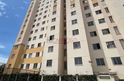 Apartamento 2 quartos em samambaia norte, garagem coberta, ac. financiamento e fgts, olipinque
