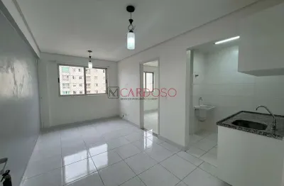 Apartamento 02 quartos em samambaia, perto do metrô, aceita financiamento e fgts