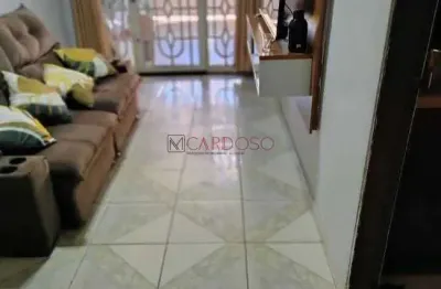 Casa 03 quartos, suítes, garagem, sol nascente , ceilandia df, aceita carro, rua asfaltada - d75