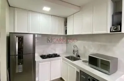 Apartamento 01 quarto, reformado, rua 3 vicente pires - d152