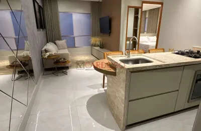 Apartamento 2 quartos perto do metrô em samambaia, financie