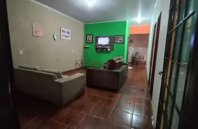 Casa 3 quartos na samambaia norte garagem coberta - 49