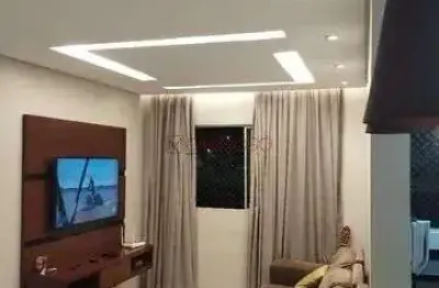 Apartamento 2 quartos, planejado, lazer completo, nascente - riacho fundo ii  d112