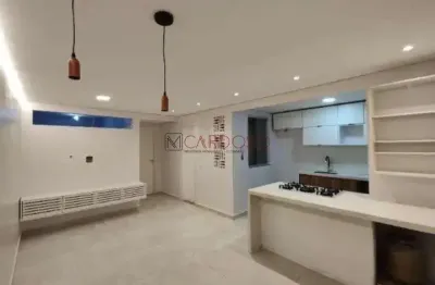 Apartamento 2 quartos, reformado,vista livre na qs 14-riacho fundo i, 150