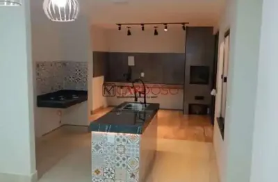 Casa moderna, 2 quartos, piso porcelanato, laje, área gourmet - d94
