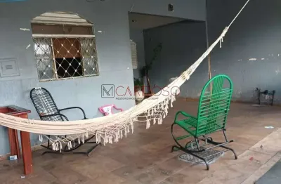 Casa, 2 quartos, suíte, - qr 431 - samambaia norte - 103