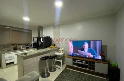 Casa, sobrado, casa 05 quartos , suítes, guará, imóvel para investidor, escriturada, - d160,