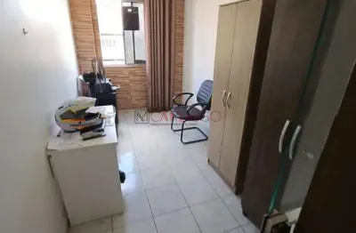Ágio apartamento 2 quartos - taguatinga , aceita carro- n57