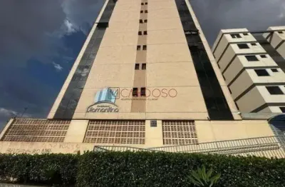 Ágio de Apartamento 1 quarto, Residencial Diamantina, 2 andar, Ceilãndia Norte - 123