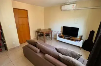 Apartamento 02 quartos, prox metrô - 58m2, c-01 taguatinga d123