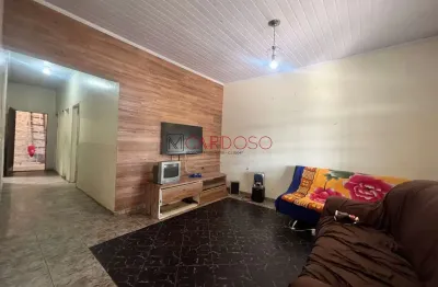 Casa 03 quartos, escriturada  qd 406  recanto das emas, aceita financiamento e fgts, casa no recanto