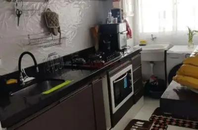 Apartamento 03 quartos em taguartinga reserva taguatinga, aceita financiamento e fgts