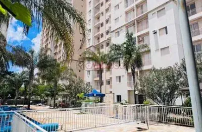 Apartamento 03 quartos em Taguartinga Reserva Taguatinga, Aceita financiamento e FGTS
