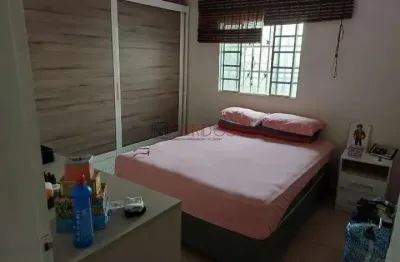 Casa 02 quartos no psul, qnp 36 psul 02 quartos aceita financiamento e fgts, escriturada