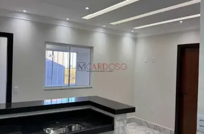 Apartamento em arniqueiras, 2 quartos, reformado, nascente d118