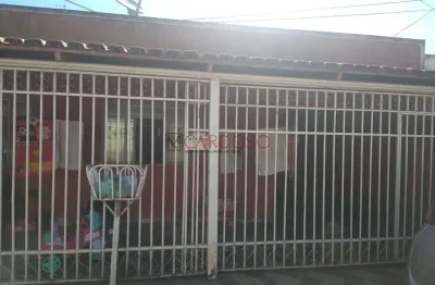 Ágio de 2 casas no lote, morar ou investir - qnp 28 n 141