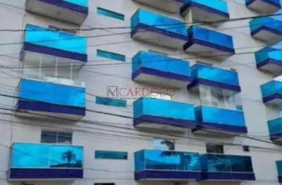 Apartamento 02 quartos em vicente pires, com varanda, reformado, rua 03, aceito carro