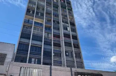 Apartamento 2 quartos em taguatinga, nascente, excelente localização, aceita financiamento, resd di calvanti