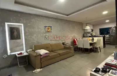 Casa 03 quartos com suítes, área externa, laje, na sha 05-arniqueiras,  - 17