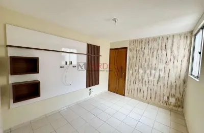 Ágio apartamento 02 quartos em samambaia df, qs 118, perto do metrô, não existe transferência