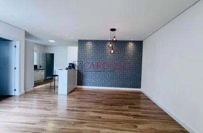 Casa na 03 quartos, suíte, porcelanato, aceita financiamento qs 08-areal,  - 19