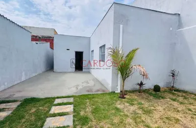 Casa  03 quartos,qs 08, águas claras df, areal,  aceita financiamento e fgts, reformada