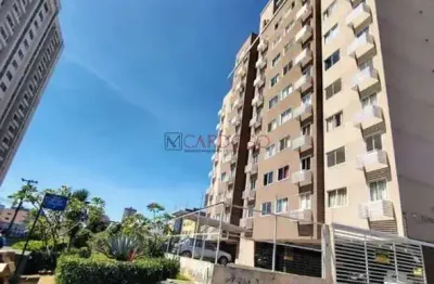 Apartamento na qr 408-samambaia, 01 quarto com lazer
