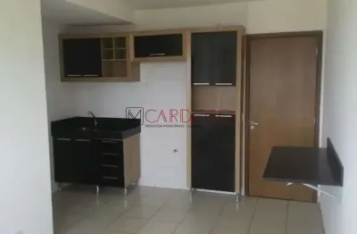 Apartamento 01 quarto, garagem, piscina o qs 320-samambaia sul,v16