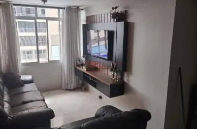 Apartamento à venda no bairro taguatinga norte (taguatinga) - brasília/df