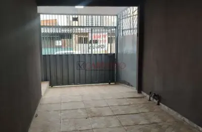 Casa com 2 quartos à venda na Quadra 803 Conjunto 1, Recanto das Emas, Brasília