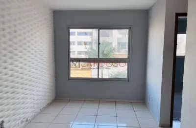Apartamento 02 quartos samambaia norte, aceita financiamento e fgts, pronto, desocupado, pares