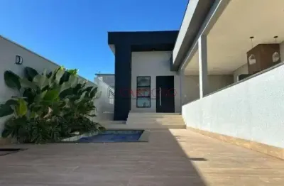 Casa 03 quarto em arniqueiras em condomínio fechado, alto padrão, lazer, aceito carro e imóvel