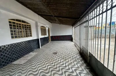 Casa na qr 417 samambaia norte, 03 quartos, financia