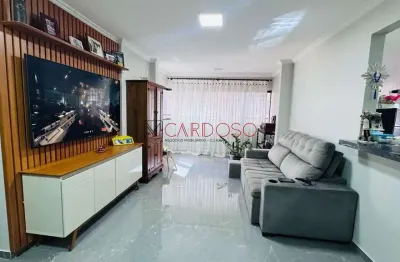 Apartamento  02 quartos aguas claras, lazer , prox metrô, res. lucena roriz, aceita financiar e fgts