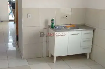 Ágio casa, 3 quartos , ac. carro, não exige transferência  - n 156