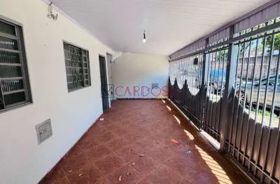 Ágio casa 03 quartos  em samambaia sul, aceito carro, não exijo transferência, qr 504