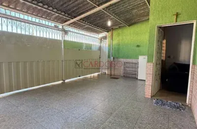 Ágio de casa, 3 quartos, suíte quintal – qr 127  – samambaia sul 13