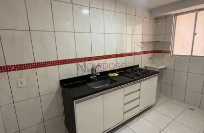 Ágio apartamento 2 quartos, prox metrô, lazer - qn 118 samambaia sul