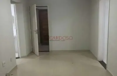 Apartamento 01 quarto, reformado,  na cnb 07 - taguatinga centro, aceita financiamento e fgts v151