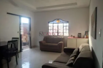 Casa padrão na sha conj. 02- arniqueiras, casa 02 quartos com iptu