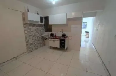 Apartamento com 2 quartos à venda na Área de Desenvolvimento Econômico (Águas Claras), Brasília 
