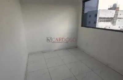 Apartamento 02 quatos riacho fundo i, ade águas claras, próximo da br, aceito carro