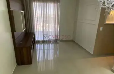 Apartamento na qsd área especial 04 via liberte 02 quartos reformado