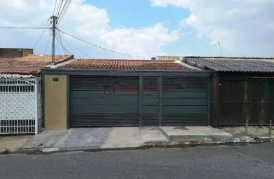 Casa na qr 414-samambaia norte 03 quartos, suíte, reformada